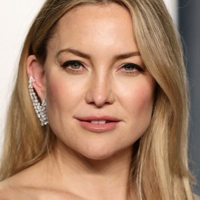 kate-hudson